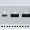 Komputer Asus NUC 14 Pro+ Intel Core Ultra 5 125H
