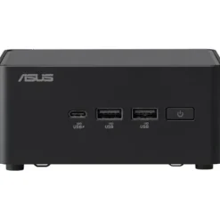Komputer ASUS NUC 14 Pro Kit Tall Intel Core 3 100U