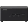 Komputer ASUS NUC 14 Pro Kit Tall Ultra 5-125H