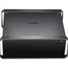 Komputer CHUWI CoreBox CWI601K3 i3-1215U 16GB RAM 512GB SSD Wi-Fi Windows 11 Home