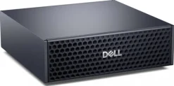 Komputer Dell Komputer Dell Pro Max FCM1253 GB10 NVIDIA DGX OS /NVIDIA GB10 Grace/128GB/ 4TB/ 2Y ProSupport+ 2Y KYHD
