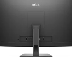 Komputer Dell Pro 24 All-in-One QC24251/U5 235T/16GB/512GB SSD/23.81" FHD/Integrated/FHD Cam/Mic/WLAN + BT/W11Pro/3y ProSupport warranty BTO103_QC24251_EMEA_NoKb