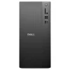 Komputer Dell Tower ECT1250 /i5-14400/8GB/SSD512GB/UHD730/WiFi/BT/11PR 3Y ProSupport