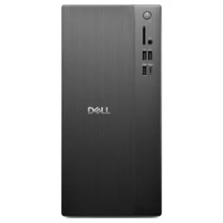 Komputer Dell Tower ECT1250 /i5-14400/8GB/SSD512GB/UHD730/WiFi/BT/11PR 3Y ProSupport