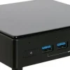 Komputer Elite LIVA Z3 Plus Intel Core i3-10110U