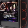 Komputer Game X G900, Core i9-12900K, RTX 5070 Ti, 1 TB M.2 PCIe Windows 11 Home