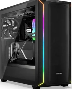 Komputer Game X G900, Ryzen 7 9800X3D, 32 GB, RTX 5090, 1 TB M.2 PCIe Windows 11 Home