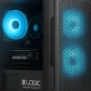 Komputer gamingowy Intel I7 14700F RTX 5060 32GB /1TB WIN11