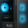 Komputer gamingowy Intel I7 14700F RTX 5070 32GB /1TB WIN11