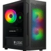 Komputer Gamingowy Ryzen 5 5500 RTX 3050 32GB /1TB WIN11