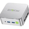 Komputer GMKTEC G10 R5-3500U 16GB RAM 512GB SSD Wi-Fi Windows 11 Professional G10-512
