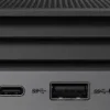 Komputer HP HP Elite 800 G9 - Wolf Pro Security - Mini Desktop - Core i5 i5-14500 / 2.6 GHz - RAM 16 GB - SSD 512 GB - NVMe - UHD Graphics 770 - 1GbE, Wi-Fi Win 11
