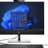 Komputer HP Komputer All-in-One ProOne 440 G9 i5-13500T 512GB/16GB/W11P/23.8 936F3EA