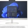 Komputer HP ProOne 240 G10 AiO i5-1335U 256GB/8GB/W11Pro 884Q1EA
