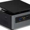 Komputer Intel Intel Core i3-7100U BOXNUC7I3BNH