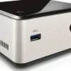 Komputer Intel N2820 BOXDN2820FYKH0