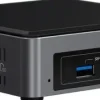 Komputer Intel NUC 7 Intel Core i5-7260U BOXNUC7I5BNK