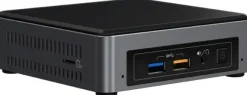 Komputer Intel NUC 7 Intel Core i5-7260U BOXNUC7I5BNK