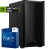 Komputer Komfig KOMPUTER DLA GRAFIKA I9 12900 RTX 5060 32GB 1TB