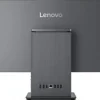 Komputer Lenovo IdeaCentre AIO 3 24IRH9 i7-13620H, 16 GB, 512 SSD