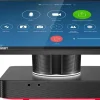 Komputer Lenovo Komputer All-In-One Lenovo ThinkSmart HUB 11H0 10.1" i5-8365U 8GB 128GB SSD Dotykowy Windows 10 Professional +kable