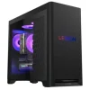 Komputer Lenovo Legion T5 30IAS10 Core Ultra 5 225 / 32 GB / 1 TB SSD M.2 / RTX 5060 TI