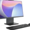 Komputer Lenovo LENOVO PC AiO ThinkCentre neo 50a-27 G5 - Core5 210H,27" FHD,16GB,512SSD,noDVD,WiFi,BT,bezOS