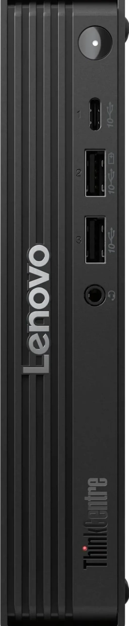 Komputer Lenovo ThinkCentre M70q Gen 6 Tiny 13A4000QPB Ultra 5 225T 16GB 512GB Int W11Pro 13A4000QPB