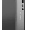 Komputer Lenovo ThinkCentre neo 55q Gen 6 Ryzen 5 220 / 16 GB / 1 TB / Windows 11 Pro 13GN000RPB