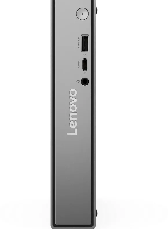 Komputer Lenovo ThinkCentre neo 50q Intel Core 7 240H 16 GB 512 GB SSD Windows 11 Pro 13B90011PB