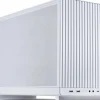 Komputer Lian Li Lian Li DAN Cases A3-mATX Micro-ATX Case - White