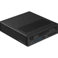 Komputer MINISFORUM MS-A2 R9-9955HX Wi-Fi MS-A2-9955