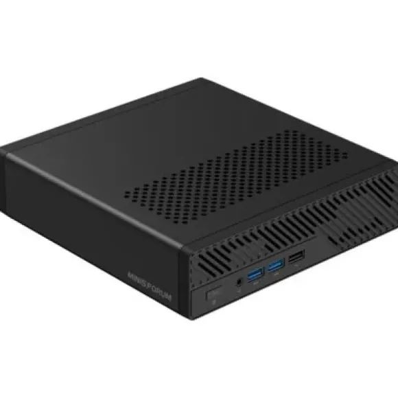 Komputer MINISFORUM MS-A2 R9-9955HX Wi-Fi MS-A2-9955