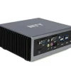 KOMPUTER NTT Mini PC - INTEL i3 1215U, 8GB RAM, 256GB SSD, WIFI, WINDOWS 11 Home ZKO-i3mini-P01H