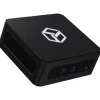 Komputer QOOBE II AP1215U i3-1215U 16GB RAM 512GB SSD Wi-Fi Windows 11 Professional