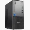 Komputer ThinkCentre Neo 50t G5 TWR 12UD000FPB W11Pro i7-14700/16GB/1TB/INT/3YRS OS