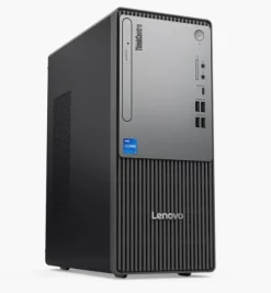 Komputer ThinkCentre Neo 50t G5 TWR 12UD000FPB W11Pro i7-14700/16GB/1TB/INT/3YRS OS