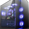 Komputer Vist PBM MSI Ultimate Ryzen 7 7800X3D AiO RTX 5060 32GB DDR5 SSD 2TB WIFI W11 DLSS 4