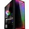 Komputer Void Core i5 12400F RTX 4060 32GB SSD 2TB M.2 W11