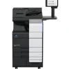 Konica Minolta AccurioPrint C750i Flux