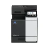 Konica Minolta Bizhub C3321i