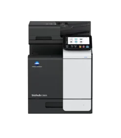 Konica Minolta Bizhub C3321i