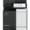 Konica Minolta Bizhub C3351i