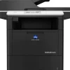 Konica Minolta bizhub 5020i (5020i)