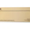 Konica Minolta Fuser Unit