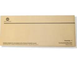 Konica Minolta Fuser Unit