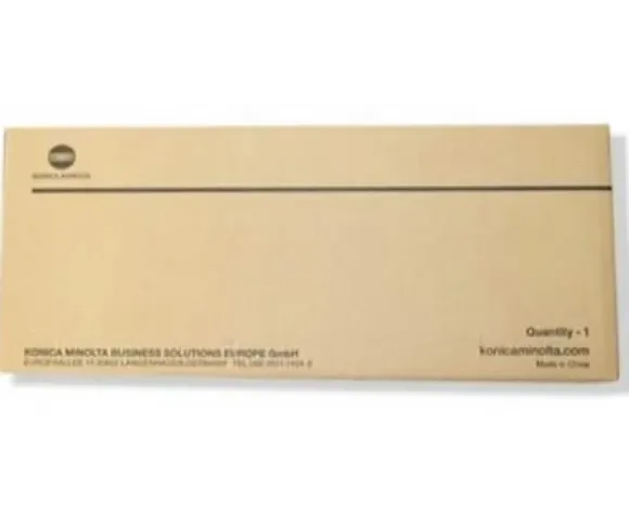 Konica Minolta Fuser Unit