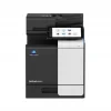 Konica Minolta Bizhub 4051i ACT9027