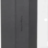 Kruger Matz Pokrowiec na tablet Kruger&Matz EAGLE 1068 KM1068P