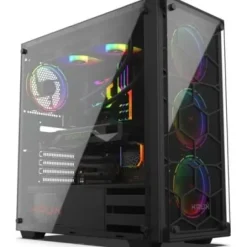 KRUX Leda RGB (KRX0007)